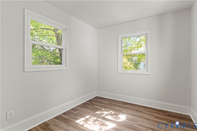 2513 Maplewood Rd, Henrico, VA 23228