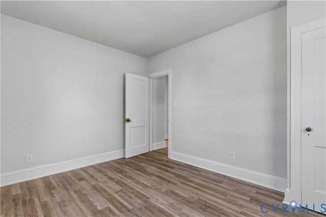 2513 Maplewood Rd, Henrico, VA 23228