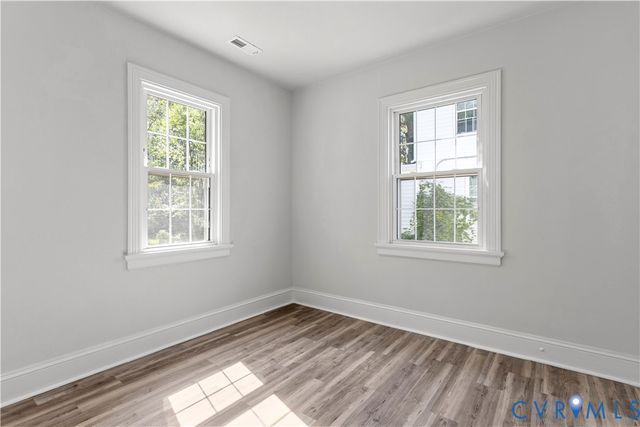 2513 Maplewood Rd, Henrico, VA 23228