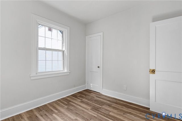 2513 Maplewood Rd, Henrico, VA 23228