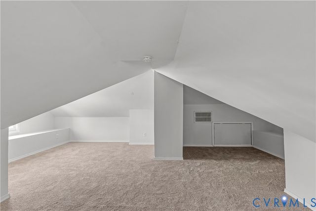 2513 Maplewood Rd, Henrico, VA 23228