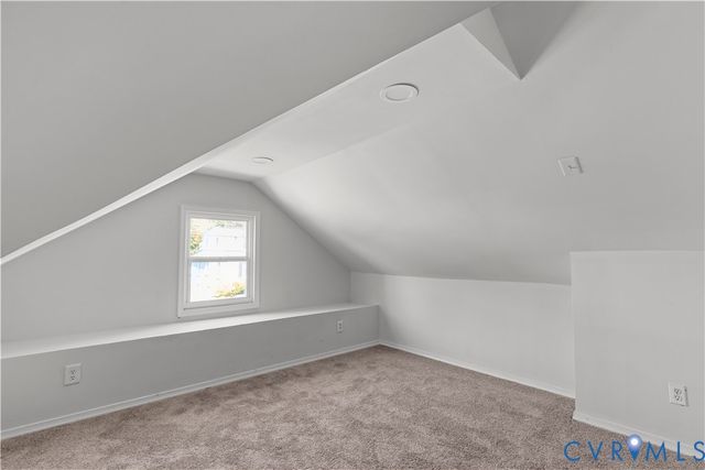 2513 Maplewood Rd, Henrico, VA 23228