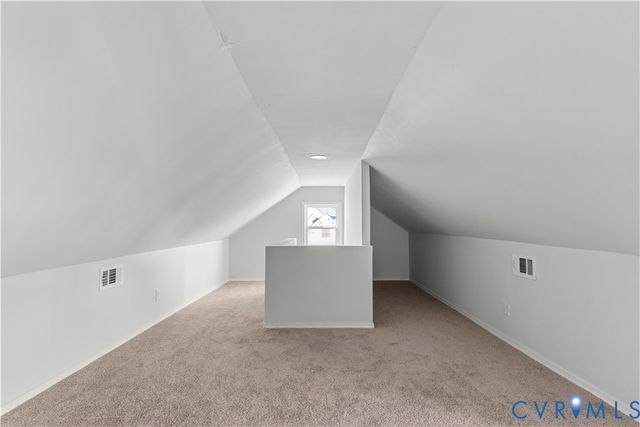 2513 Maplewood Rd, Henrico, VA 23228