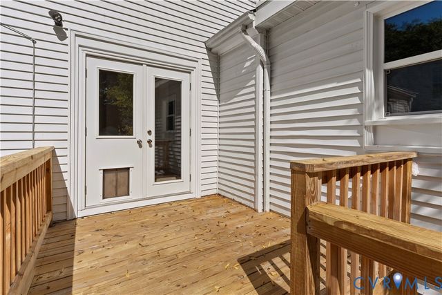 2513 Maplewood Rd, Henrico, VA 23228
