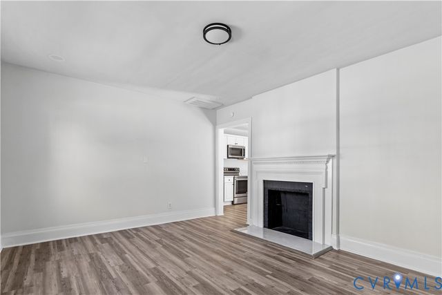 2513 Maplewood Rd, Henrico, VA 23228