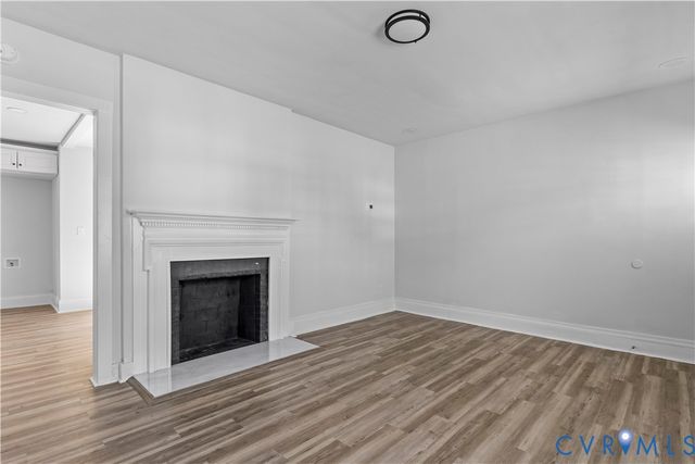 2513 Maplewood Rd, Henrico, VA 23228