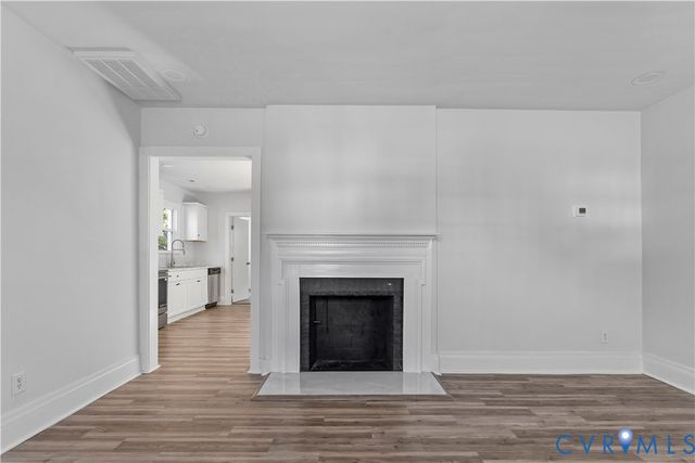 2513 Maplewood Rd, Henrico, VA 23228