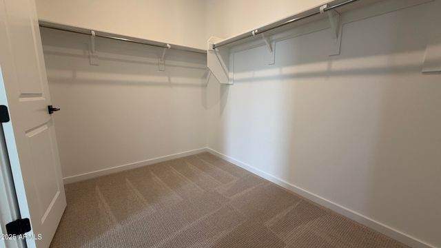 26327 N 24TH Glen, Phoenix, AZ 85085