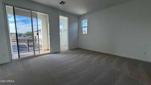 26327 N 24TH Glen, Phoenix, AZ 85085