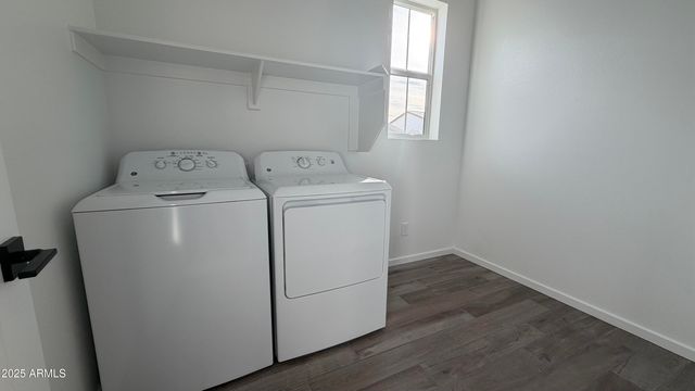 26327 N 24TH Glen, Phoenix, AZ 85085