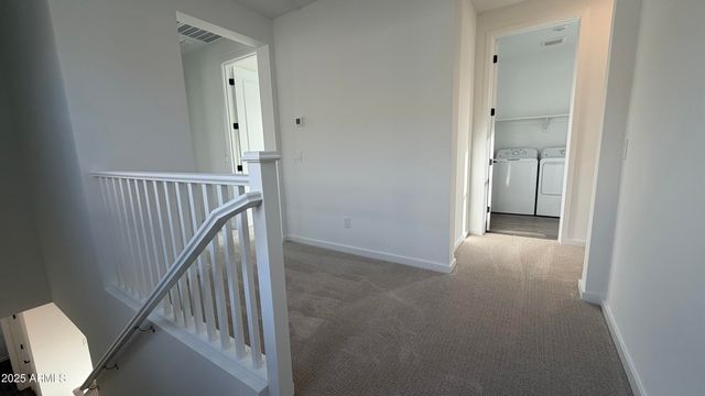 26327 N 24TH Glen, Phoenix, AZ 85085