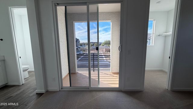 26327 N 24TH Glen, Phoenix, AZ 85085