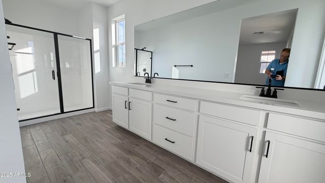 26327 N 24TH Glen, Phoenix, AZ 85085