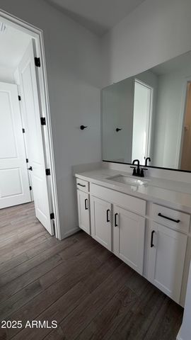 26327 N 24TH Glen, Phoenix, AZ 85085