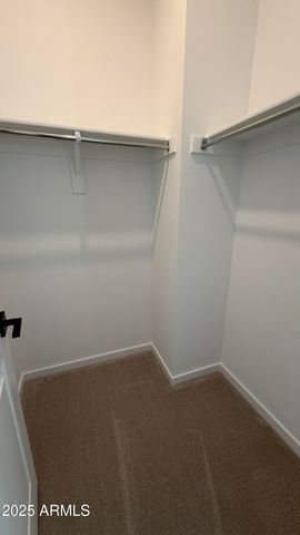 26327 N 24TH Glen, Phoenix, AZ 85085