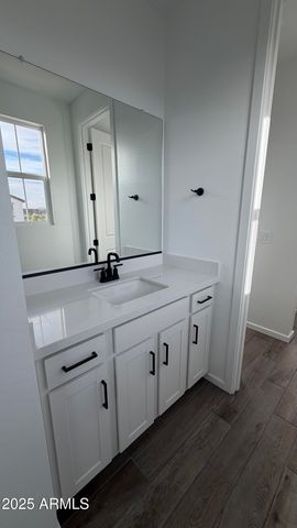 26327 N 24TH Glen, Phoenix, AZ 85085