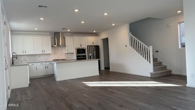 26327 N 24TH Glen, Phoenix, AZ 85085