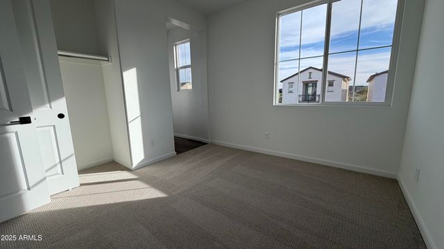 26327 N 24TH Glen, Phoenix, AZ 85085