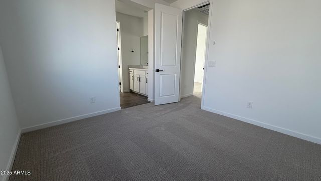 26327 N 24TH Glen, Phoenix, AZ 85085