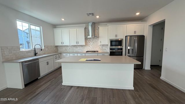 26327 N 24TH Glen, Phoenix, AZ 85085