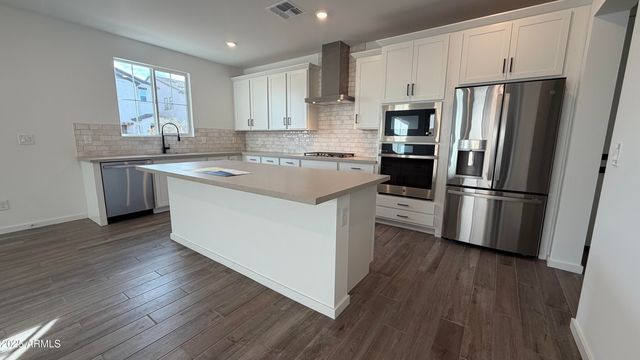 26327 N 24TH Glen, Phoenix, AZ 85085