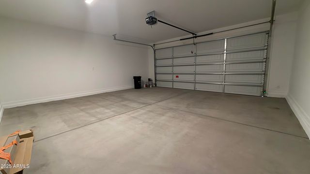 26327 N 24TH Glen, Phoenix, AZ 85085