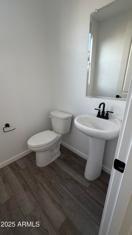 26327 N 24TH Glen, Phoenix, AZ 85085