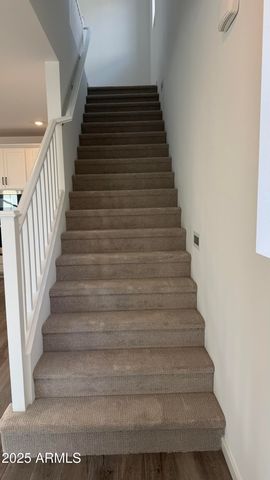 26327 N 24TH Glen, Phoenix, AZ 85085