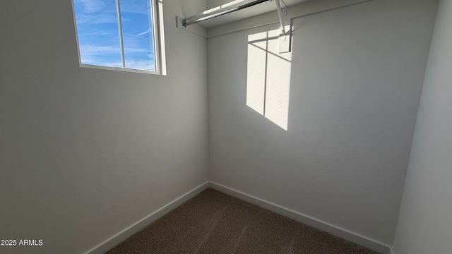 26327 N 24TH Glen, Phoenix, AZ 85085