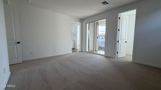 26327 N 24TH Glen, Phoenix, AZ 85085