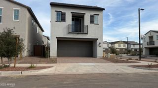 26327 N 24TH Glen, Phoenix, AZ 85085