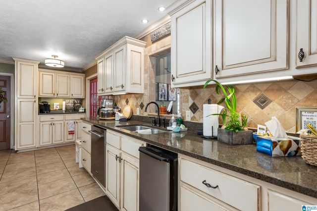 115 SANDY LANE, Anniston, AL 36207