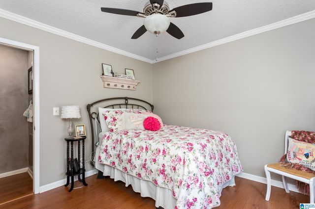 115 SANDY LANE, Anniston, AL 36207