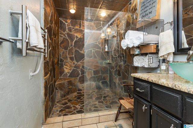 115 SANDY LANE, Anniston, AL 36207