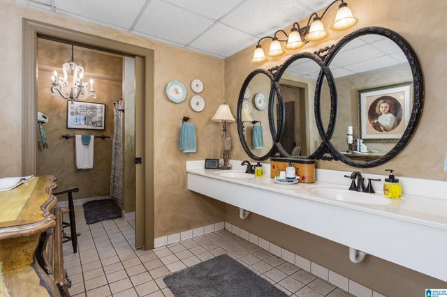 115 SANDY LANE, Anniston, AL 36207