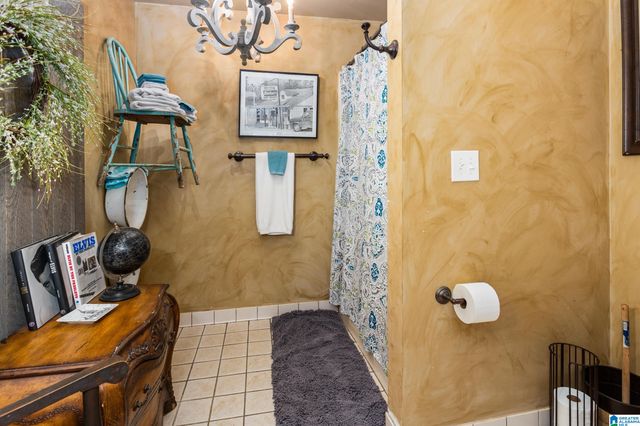 115 SANDY LANE, Anniston, AL 36207