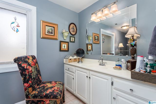 115 SANDY LANE, Anniston, AL 36207