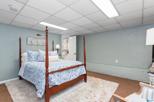 115 SANDY LANE, Anniston, AL 36207