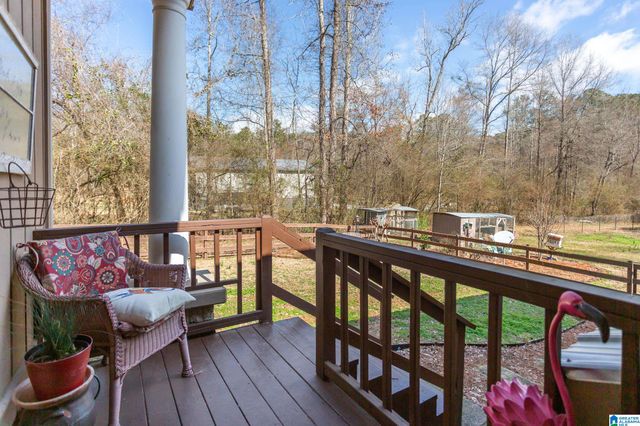 115 SANDY LANE, Anniston, AL 36207