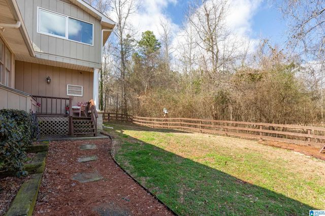 115 SANDY LANE, Anniston, AL 36207
