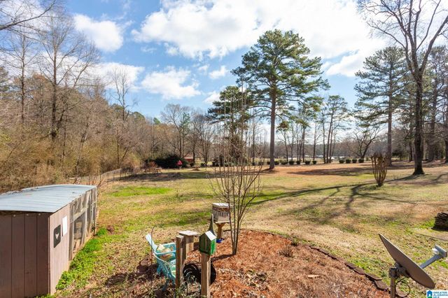 115 SANDY LANE, Anniston, AL 36207