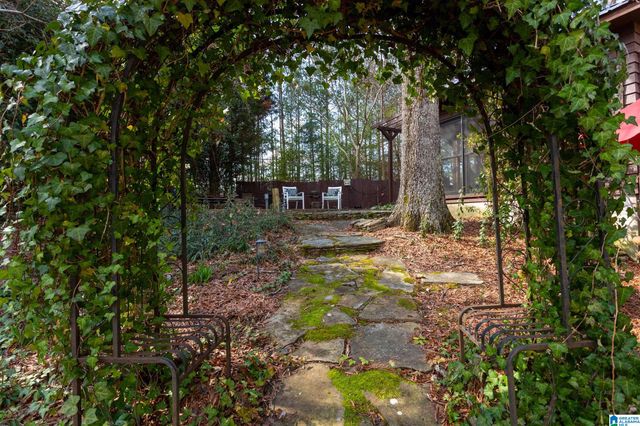 115 SANDY LANE, Anniston, AL 36207