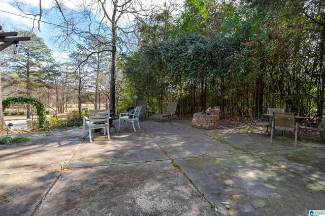 115 SANDY LANE, Anniston, AL 36207