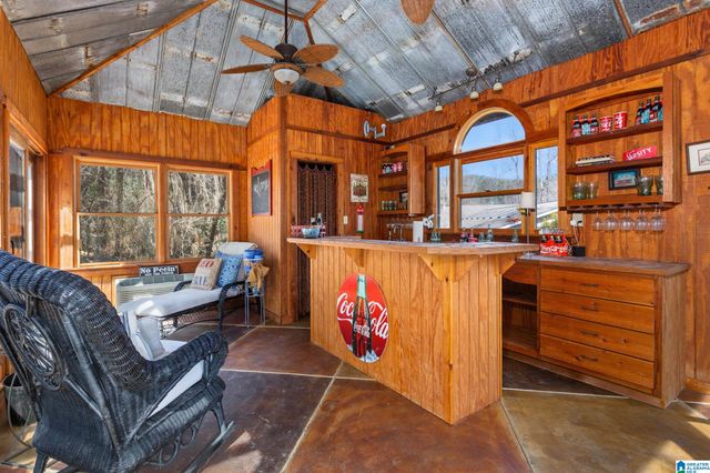 115 SANDY LANE, Anniston, AL 36207
