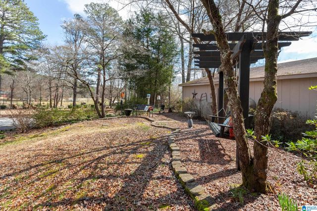 115 SANDY LANE, Anniston, AL 36207