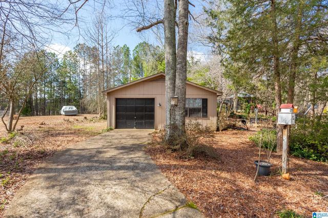 115 SANDY LANE, Anniston, AL 36207