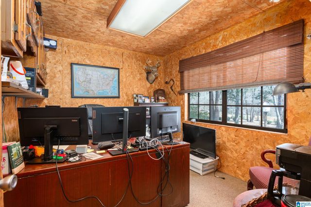 115 SANDY LANE, Anniston, AL 36207