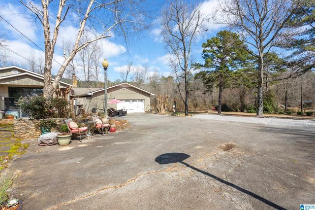 115 SANDY LANE, Anniston, AL 36207