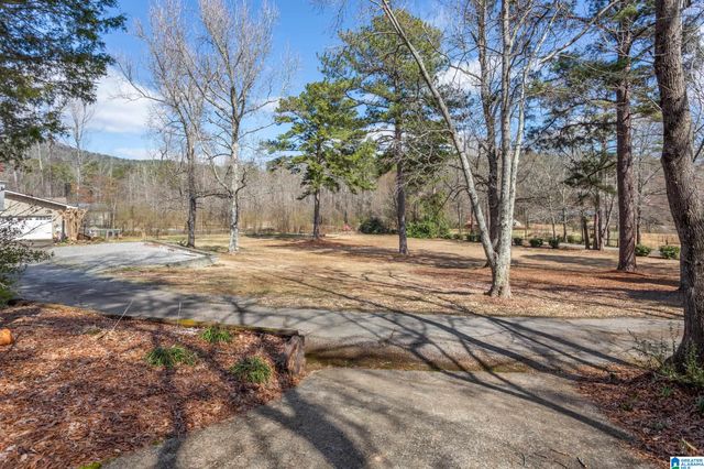 115 SANDY LANE, Anniston, AL 36207