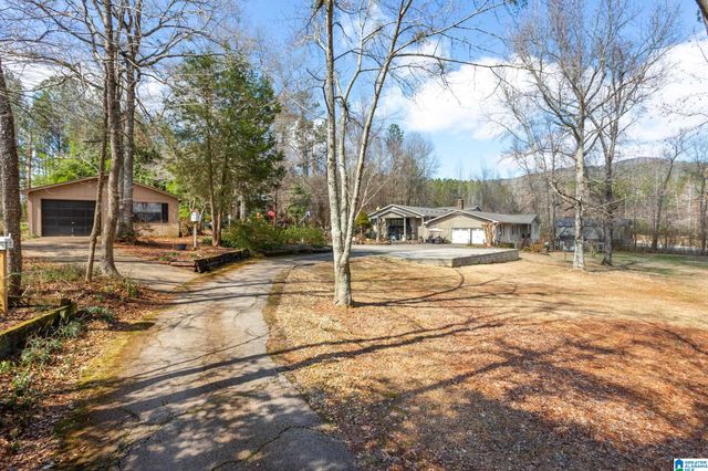 115 SANDY LANE, Anniston, AL 36207